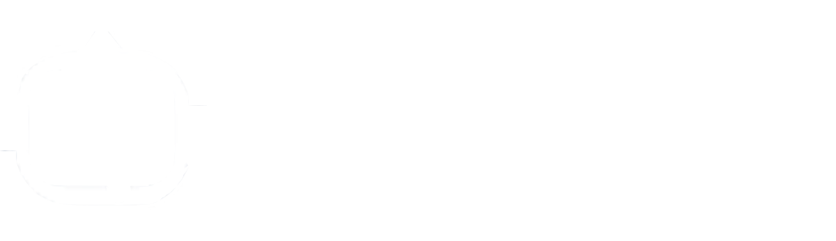 地图标注要钱 - 用AI改变营销